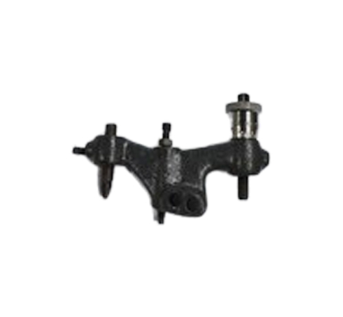CROSS LEVER